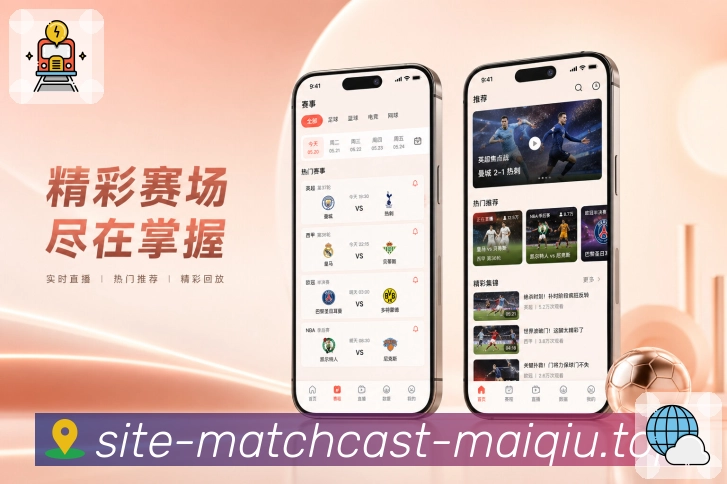 <strong>买球站</strong>赛后讨论栏目预览