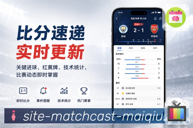 买球站App功能亮点：快读模式、比分摘要、赛事卡片与深度展开