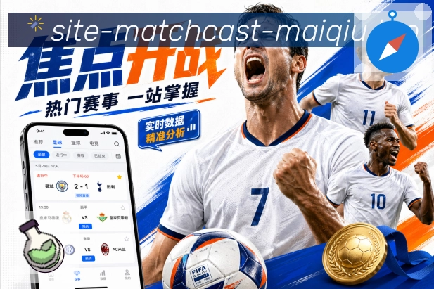 奖项证书