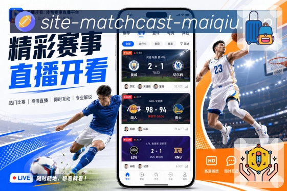 奖项证书