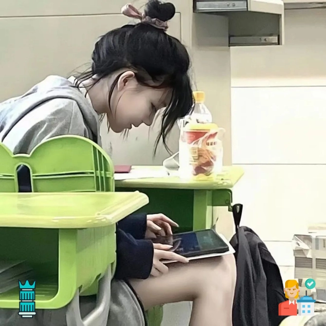 用户头像